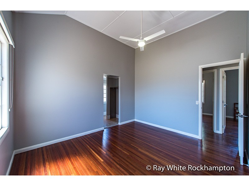 289 Rockonia Road, Koongal QLD 4701