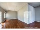 289 Rockonia Road, Koongal QLD 4701
