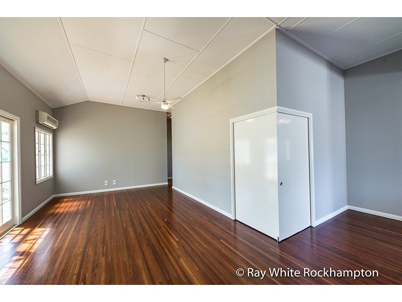 289 Rockonia Road, Koongal QLD 4701