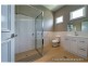 289 Rockonia Road, Koongal QLD 4701