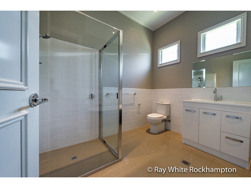 289 Rockonia Road, Koongal QLD 4701