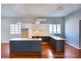 289 Rockonia Road, Koongal QLD 4701
