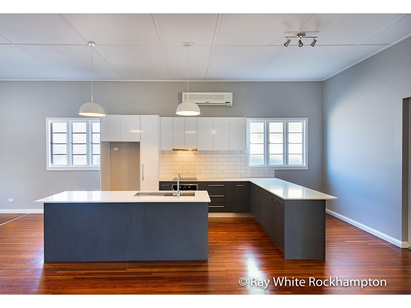 289 Rockonia Road, Koongal QLD 4701