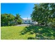 289 Rockonia Road, Koongal QLD 4701