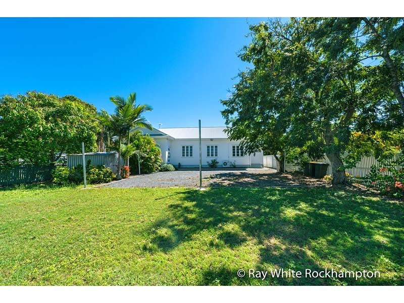 289 Rockonia Road, Koongal QLD 4701