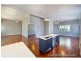 289 Rockonia Road, Koongal QLD 4701