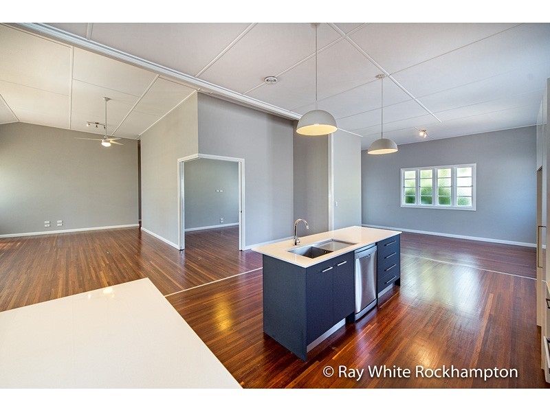 289 Rockonia Road, Koongal QLD 4701