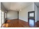 289 Rockonia Road, Koongal QLD 4701