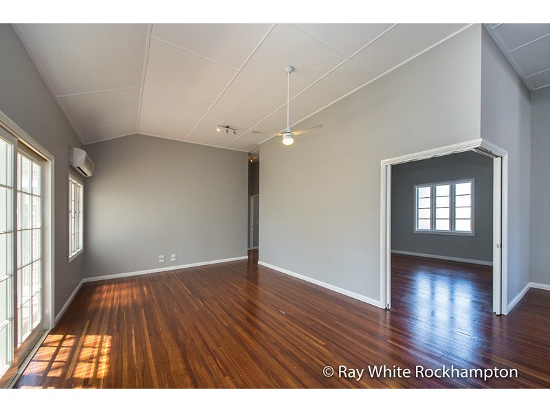 289 Rockonia Road, Koongal QLD 4701