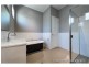 289 Rockonia Road, Koongal QLD 4701