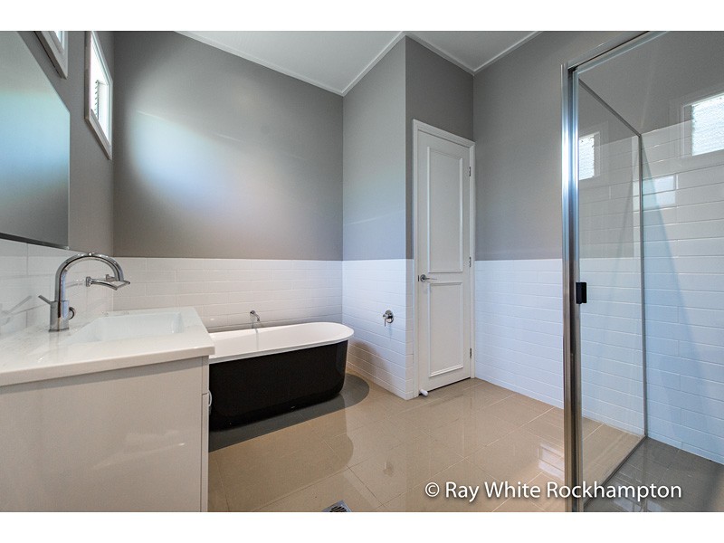 289 Rockonia Road, Koongal QLD 4701