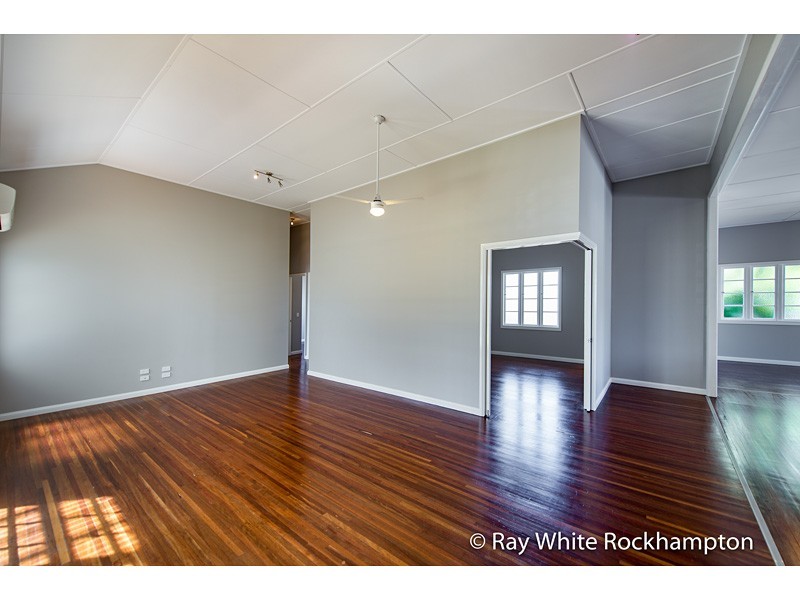 289 Rockonia Road, Koongal QLD 4701