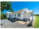 289 Rockonia Road, Koongal QLD 4701