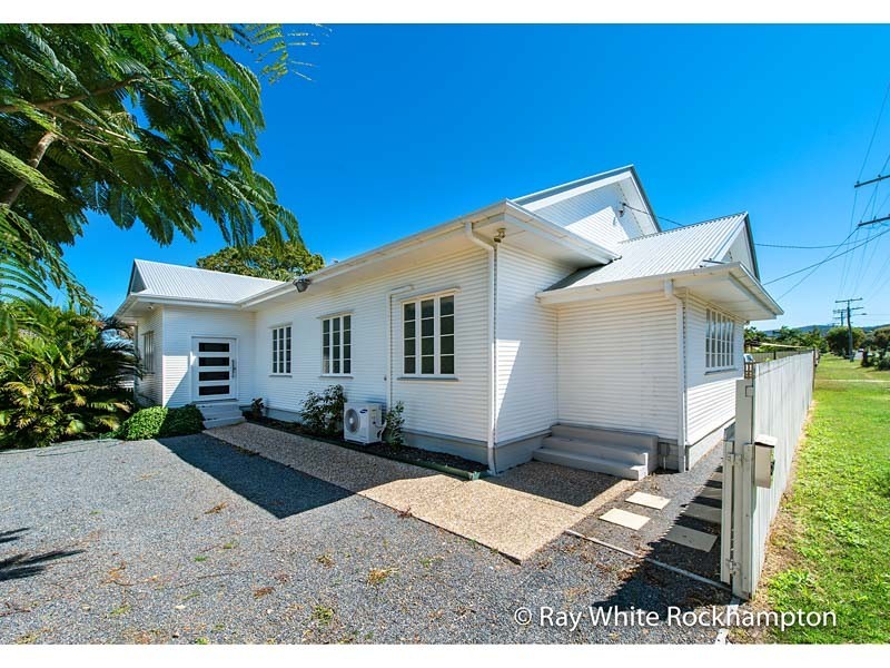 289 Rockonia Road, Koongal QLD 4701