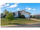 7 Amy Street, Gracemere QLD 4702