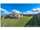 7 Amy Street, Gracemere QLD 4702