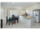 7 Amy Street, Gracemere QLD 4702