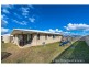 7 Amy Street, Gracemere QLD 4702