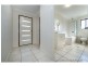7 Amy Street, Gracemere QLD 4702