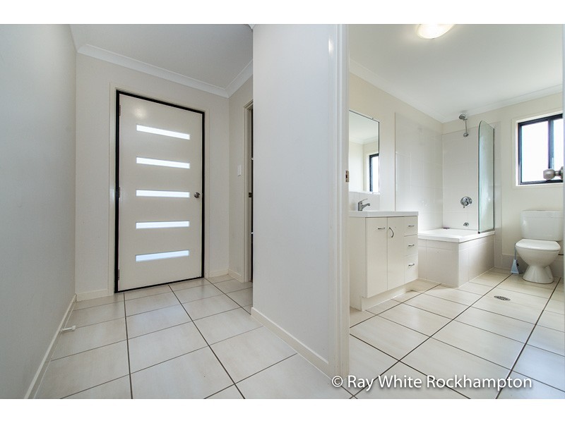 7 Amy Street, Gracemere QLD 4702