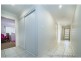 7 Amy Street, Gracemere QLD 4702