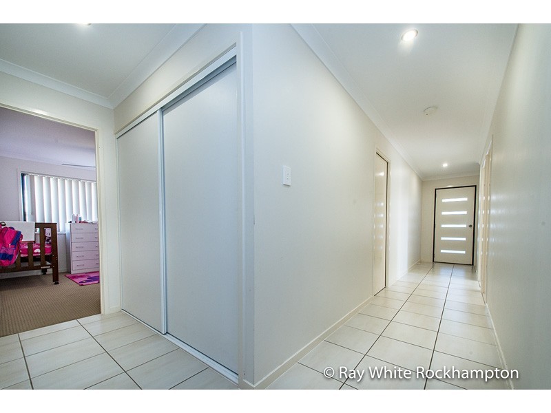 7 Amy Street, Gracemere QLD 4702