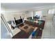 7 Amy Street, Gracemere QLD 4702
