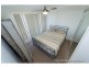 7 Amy Street, Gracemere QLD 4702