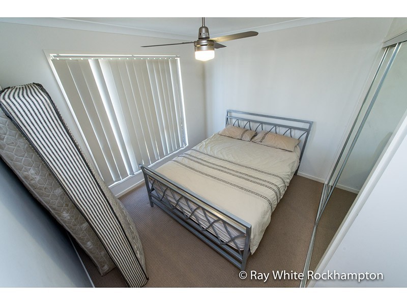 7 Amy Street, Gracemere QLD 4702