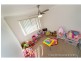 7 Amy Street, Gracemere QLD 4702