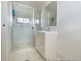 7 Amy Street, Gracemere QLD 4702