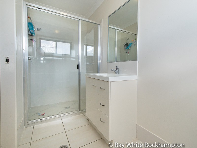 7 Amy Street, Gracemere QLD 4702