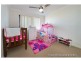7 Amy Street, Gracemere QLD 4702