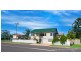 303 Berserker Street, Berserker QLD 4701