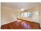 303 Berserker Street, Berserker QLD 4701