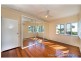 303 Berserker Street, Berserker QLD 4701