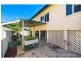 303 Berserker Street, Berserker QLD 4701