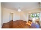 303 Berserker Street, Berserker QLD 4701