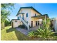 303 Berserker Street, Berserker QLD 4701