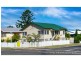303 Berserker Street, Berserker QLD 4701