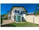 303 Berserker Street, Berserker QLD 4701