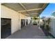 303 Berserker Street, Berserker QLD 4701
