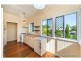 303 Berserker Street, Berserker QLD 4701