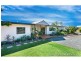 10 Glover Street, Gracemere QLD 4702