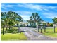 10 Glover Street, Gracemere QLD 4702