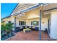 10 Glover Street, Gracemere QLD 4702