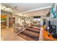 10 Glover Street, Gracemere QLD 4702