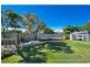 10 Glover Street, Gracemere QLD 4702