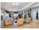 10 Glover Street, Gracemere QLD 4702