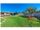 10 Glover Street, Gracemere QLD 4702